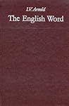 The English Word