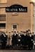 Slater Mill (Images of America: Rhode Island)