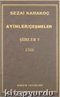 Ayinler / Çeşmeler