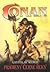 Conan: Prameny Černé řeky