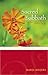 Sacred Sabbath (Ten Command...