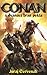 Conan a dvanáct bran pekla