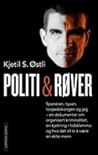 Politi & Røver