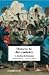 Historia de dos Ciudades by Charles Dickens
