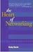 The Heart of Networking