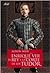 Enrique VIII, el rey y la corte de los Tudor