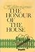 The Honour of the House
