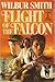 Flight of the Falcon by Wilbur Smith Flight of the Falcon by Wilbur Smith