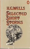 Selected Short St...