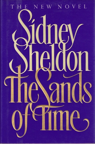 The Sands of Time