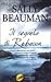 Il segreto di Rebecca by Sally Beauman