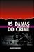 As damas do crime: contos policiais