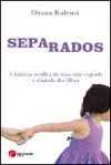 Separados