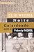 Noite by Elie Wiesel Noite by Elie Wiesel