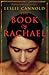 The Book Of Rachael