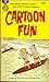Cartoon Fun