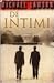 De intimi (Joe DeMarco, #1)