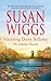 Marrying Daisy Bellamy (Lak...