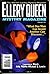 Ellery Queen Mystery Magazi...
