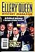 Ellery Queen Mystery Magazine, May 2011 (Vol. 137 No. 5)