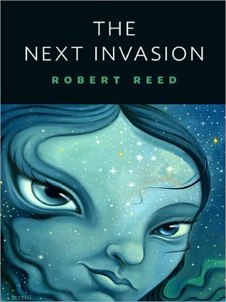 The Next Invasion