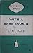 With a Bare Bodkin (Francis...