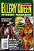 Ellery Queen Mystery Magazi...