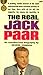 The Real Jack Paar 