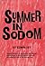 Summer in Sodom