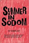 Summer in Sodom