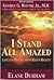 I Stand All Amazed: Love an...