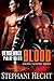 Vengeance Paid With Blood (Drone Vampire Chronicles, #13)