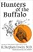 Hunters of the Buffalo