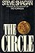 The Circle