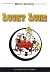 Lucky Luke (Clásicos del Cómic #3)