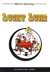 Lucky Luke