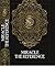 Al-Qur'an Miracle the Refer...