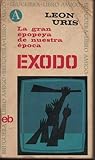 Exodo