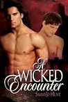 A Wicked Encounter