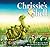 Chrissie's Shell