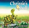 Chrissie's Shell by Brooke Keith