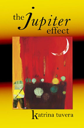 The Jupiter Effect (Paperback)