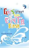 Gus Yahya Bukan C...