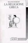 La religione grec...
