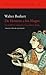 De Homero a los Magos: La tradición oriental en la cultura griega