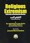 Religious Extremi...