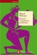 Book 1