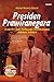 Presiden Prawiranegara: Kis...