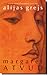 Alijas Grejs by Margaret Atwood