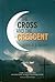The Cross and the Crescent